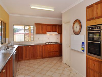 3 Warner Street, Kalgoorlie