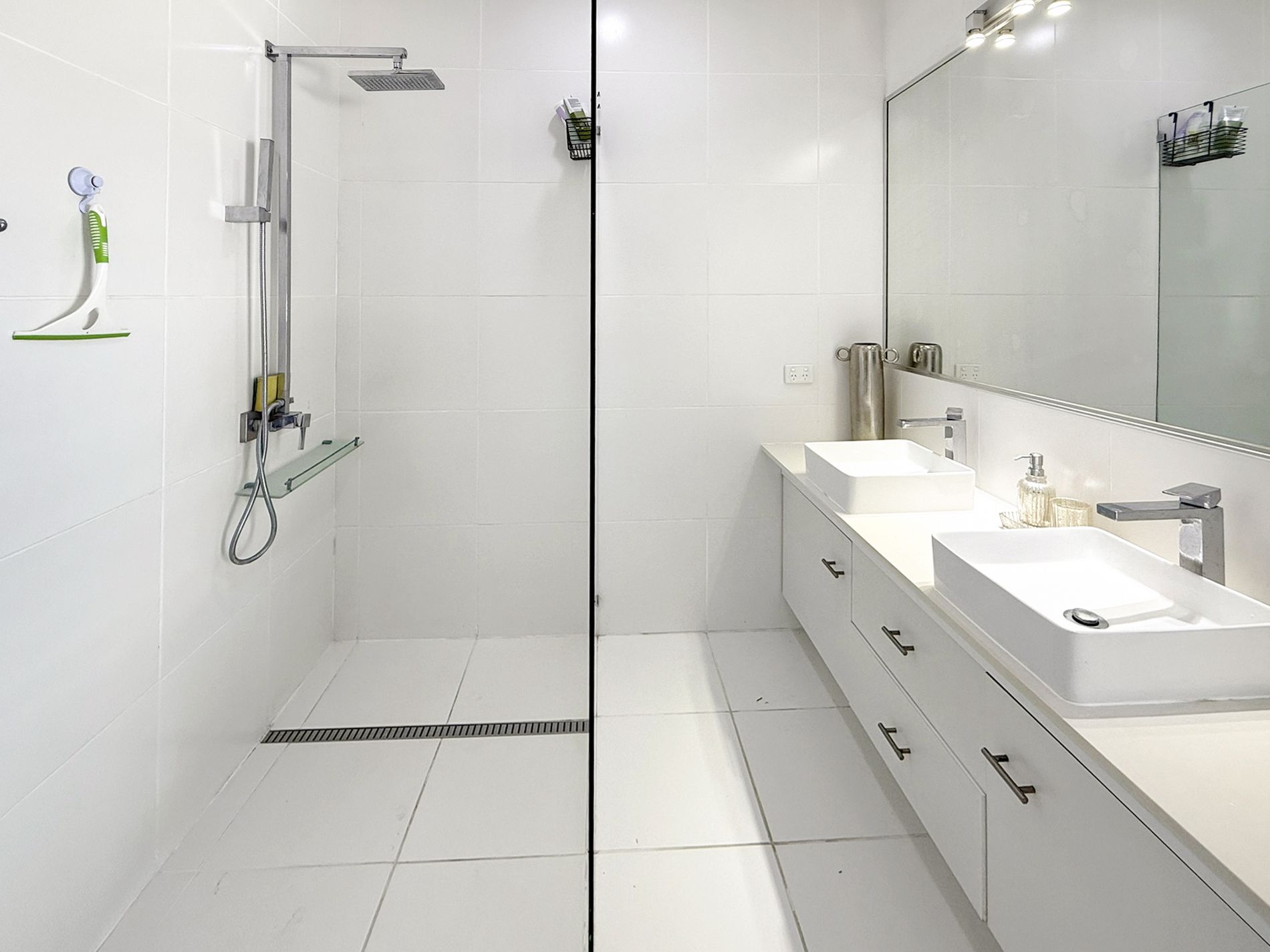 16 Rosella Close, Mount Sheridan