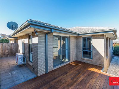 9 Secretary Street, Bonner