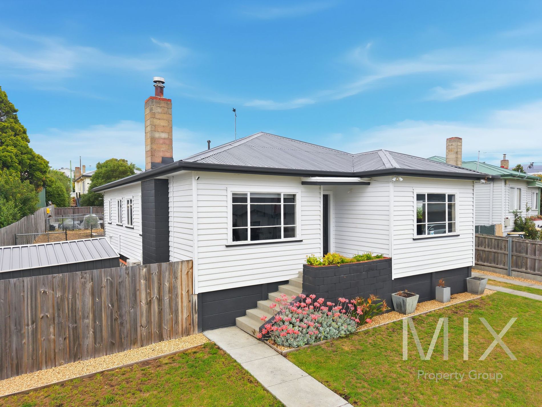 52 Edinburgh Crescent, Goodwood