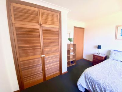 6 / 52 Bushman Street, Parkes