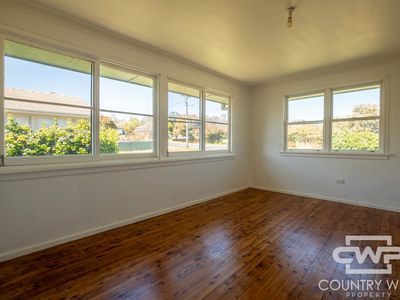 12 Scott Street, Glen Innes