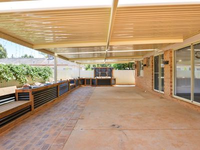 51 Hopetoun Street, South Kalgoorlie