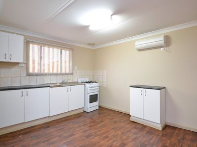 135 Dugan Street, Kalgoorlie