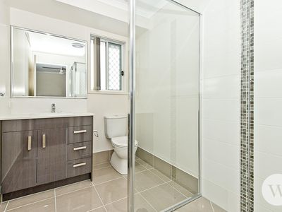 22 Wedge Tail Court, Griffin