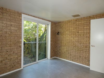 3 / 10 Peter Street, South Golden Beach