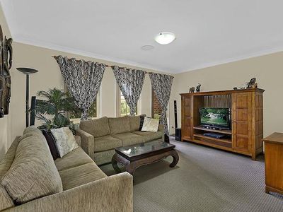 15 Vulcan  Pl, Hamlyn Terrace