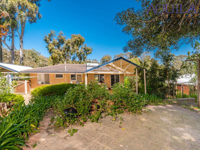 6 Leschen Way, Darlington