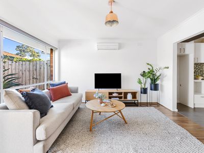 5 / 26 Beaumont Parade, West Footscray
