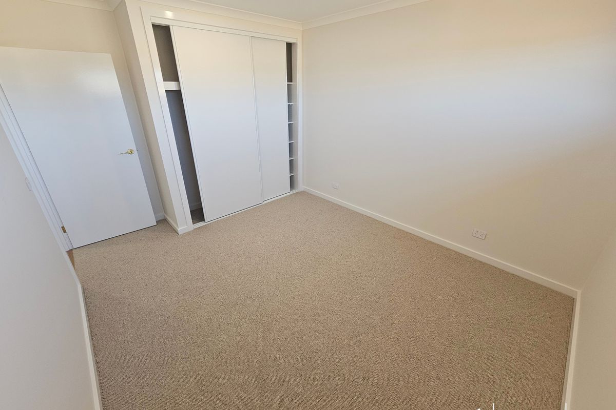 51 Nurtja Drive, Kyabram
