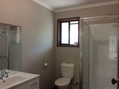 67 Kilmore Road, Heathcote