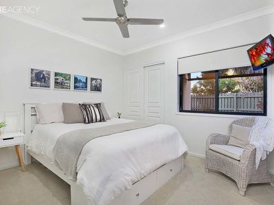 78 Sempfs Road, Dundowran Beach