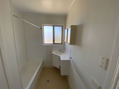 15 Murphy Street, Dysart