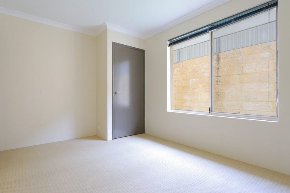 75 Borough Road, Baldivis