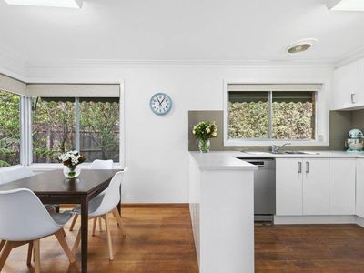 34 Kana Street, Grovedale