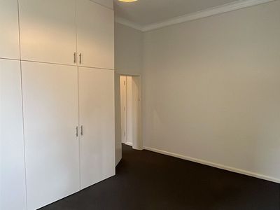 6 / 65 Darling Point Road, Darling Point