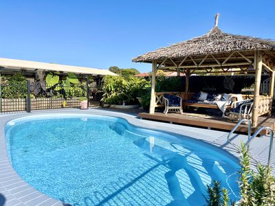 6 King Arthur Court, Urangan