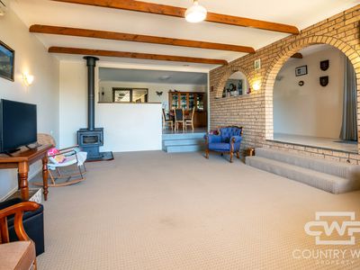 121-123 Oliver Street, Glen Innes