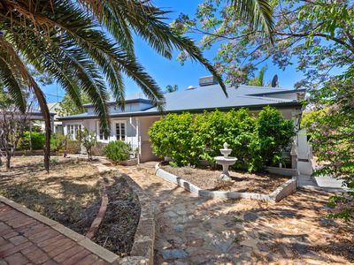 33 Lyall Street, Lamington