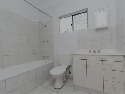 1 / 49 Victoria Drive, Gray