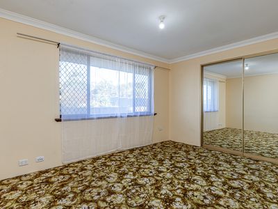 37 Mousehole Crescent, Yanchep