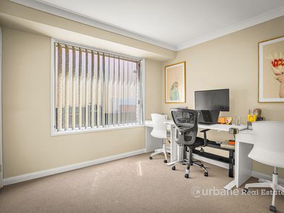 32 Fireball Avenue, Cranebrook