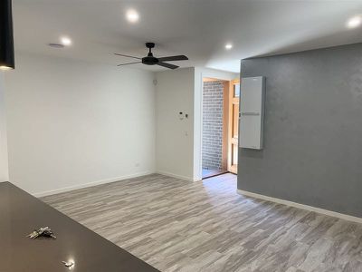 2 / 26 Tallinn Street, Bell Park