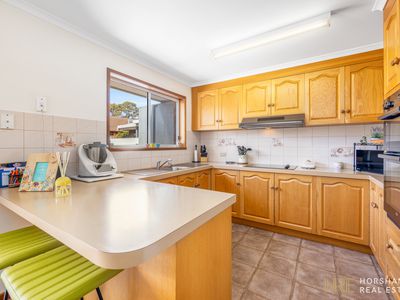 2 / 256 Baillie Street, Horsham