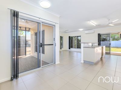 36 Gumunggwa Street, Lyons