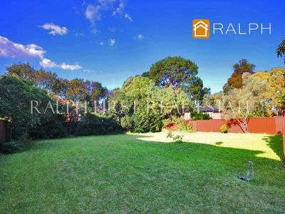 39 Fairmount Street, Lakemba