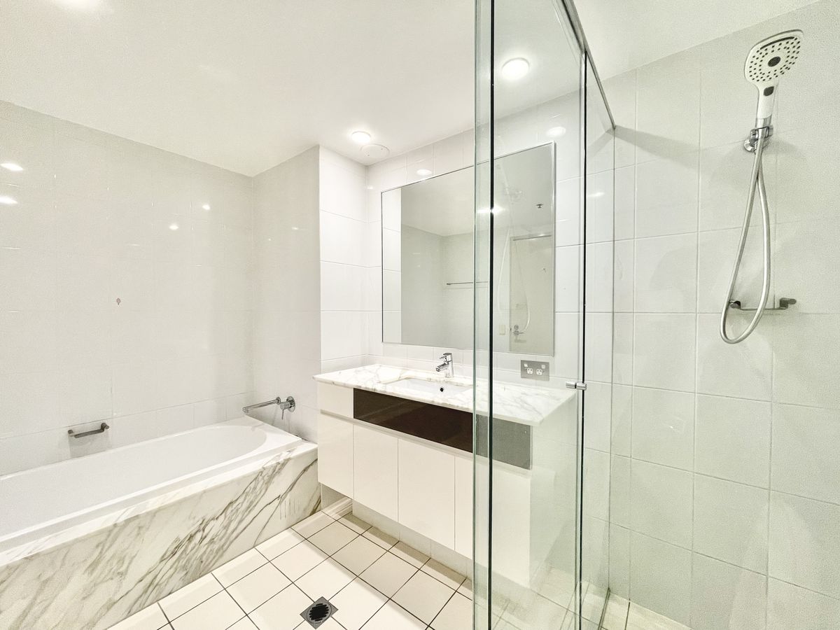 1608 / 9 Railway Street, Chatswood