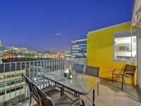 700A / 82 Alfred Street, Fortitude Valley