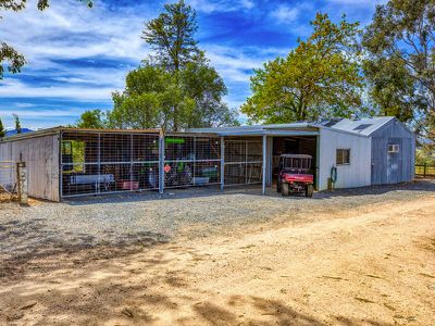 204 Wymah Road, Bowna