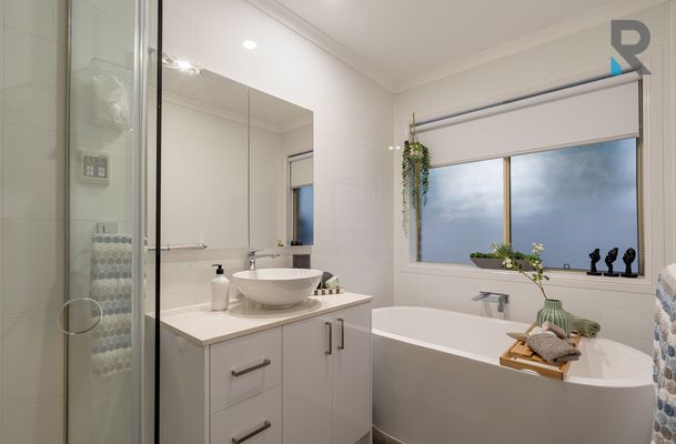 14 Mitchell Court, Attwood