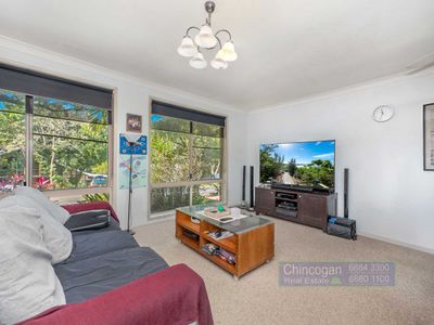 123 Orana Road, Ocean Shores