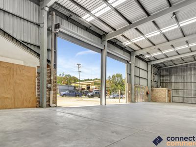 21 Wheeler Crescent, Currumbin Waters