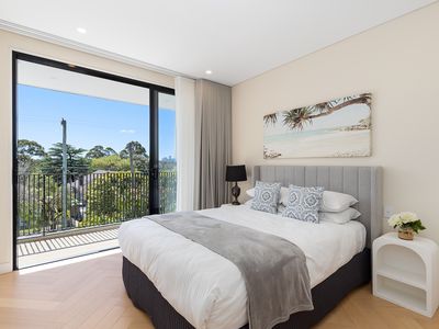 39 High Street, Hunters Hill
