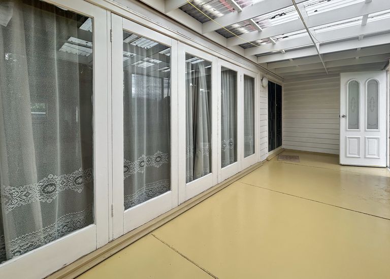 107 Blair Street, Portland