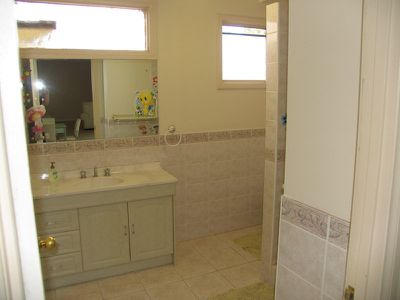 149 Dugan Street, Kalgoorlie