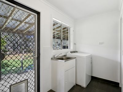 120 HIGHLANDS ROAD, Seymour