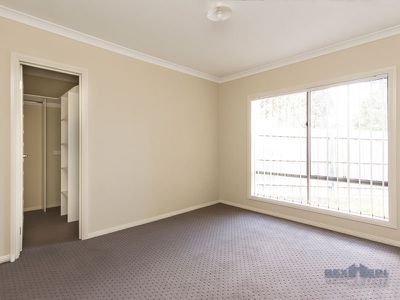13A Marlene Court, Hampton Park