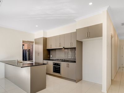 22 Nightfall Way, Tarneit