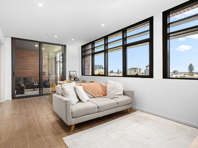 210 / 3 Mends Street, South Perth