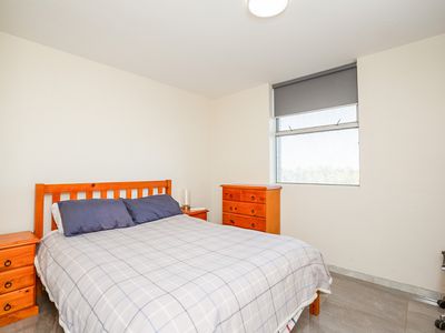 411 / 15-21 Welsh Street, South Hedland