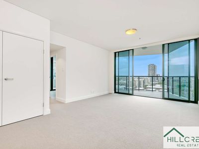 902 / 63 Shoreline Drive, Rhodes