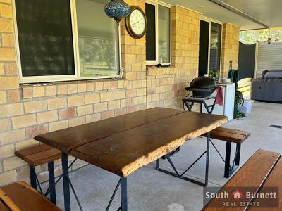88 Lanigan Road, Nanango