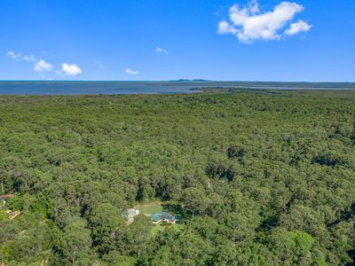 98 Kildeys Road, Cootharaba