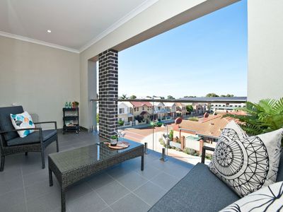 Unit 2/7 Tottenham Road, Joondalup