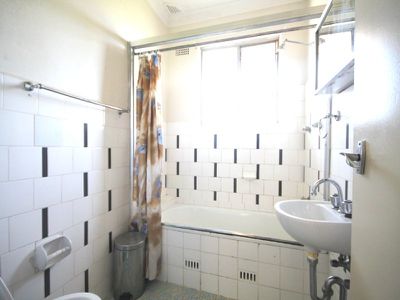 3 Boorea Avenue, Lakemba