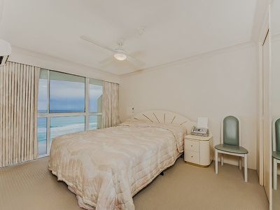 2 Ninetenth ave, Palm Beach